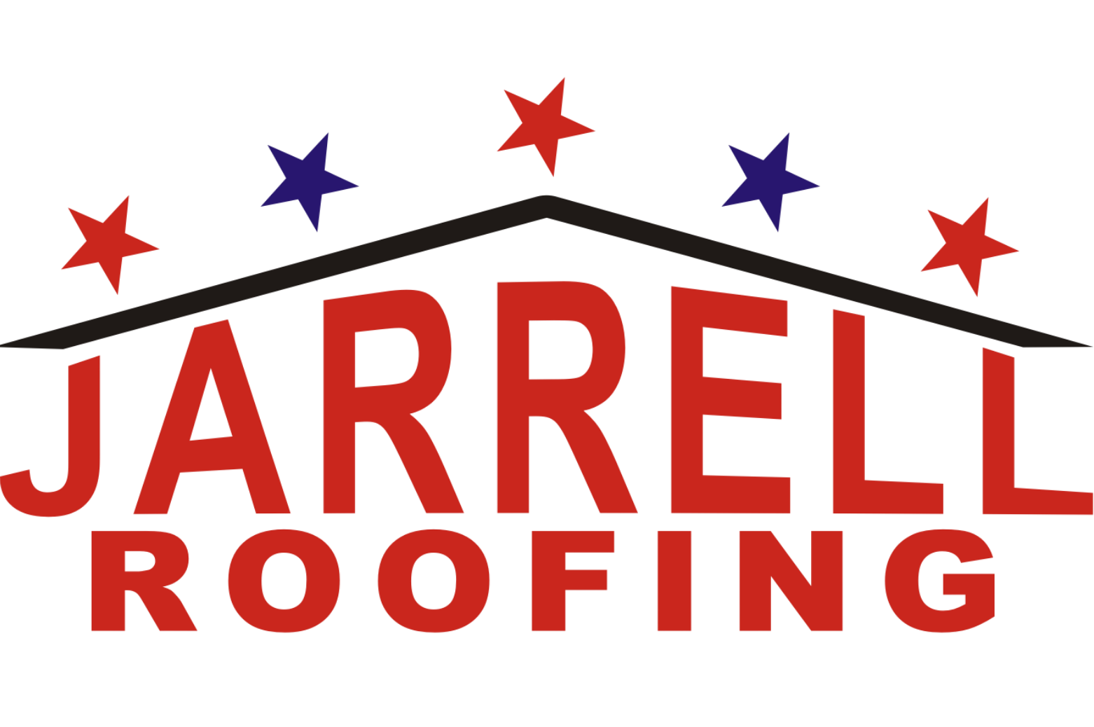 Jarrell Roofing